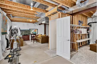 103 Bohn Ct, Lyons, CO 80540 - Photo 32