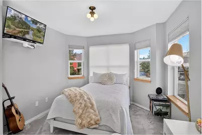 103 Bohn Ct, Lyons, CO 80540 - Photo 24