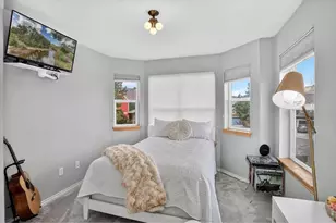 103 Bohn Ct, Lyons, CO 80540 - Photo 24
