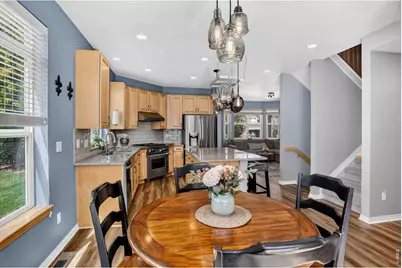 103 Bohn Ct, Lyons, CO 80540 - Photo 16
