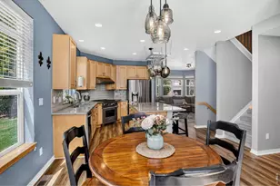 103 Bohn Ct, Lyons, CO 80540 - Photo 16