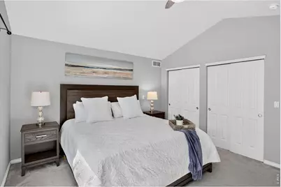 103 Bohn Ct, Lyons, CO 80540 - Photo 20