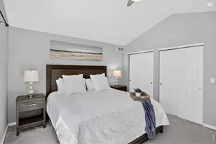 103 Bohn Ct, Lyons, CO 80540 - Photo 20