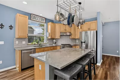 103 Bohn Ct, Lyons, CO 80540 - Photo 12