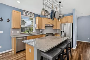 103 Bohn Ct, Lyons, CO 80540 - Photo 12