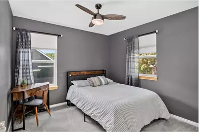 103 Bohn Ct, Lyons, CO 80540 - Photo 28