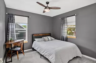 103 Bohn Ct, Lyons, CO 80540 - Photo 28