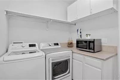 103 Bohn Ct, Lyons, CO 80540 - Photo 30