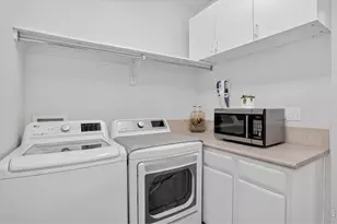 103 Bohn Ct, Lyons, CO 80540 - Photo 30