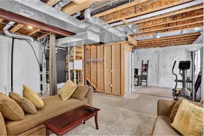 103 Bohn Ct, Lyons, CO 80540 - Photo 34