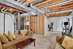 103 Bohn Ct, Lyons, CO 80540 - Photo 34