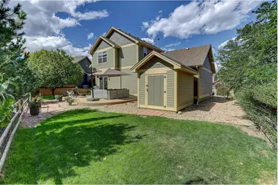 103 Bohn Ct, Lyons, CO 80540 - Photo 36