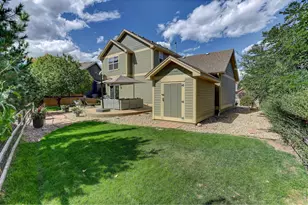 103 Bohn Ct, Lyons, CO 80540 - Photo 36