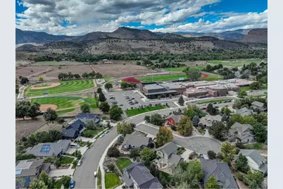 103 Bohn Ct, Lyons, CO 80540 - Photo 42