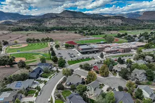 103 Bohn Ct, Lyons, CO 80540 - Photo 42