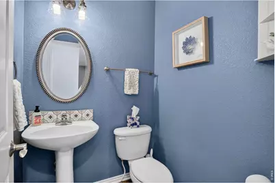 103 Bohn Ct, Lyons, CO 80540 - Photo 18