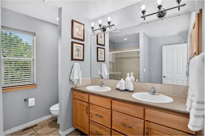 103 Bohn Ct, Lyons, CO 80540 - Photo 22