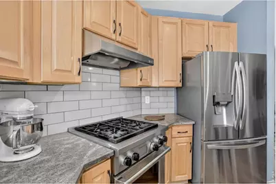 103 Bohn Ct, Lyons, CO 80540 - Photo 14
