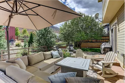 103 Bohn Ct, Lyons, CO 80540 - Photo 4