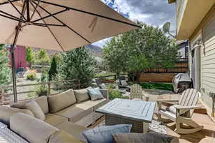 103 Bohn Ct, Lyons, CO 80540 - Photo 4