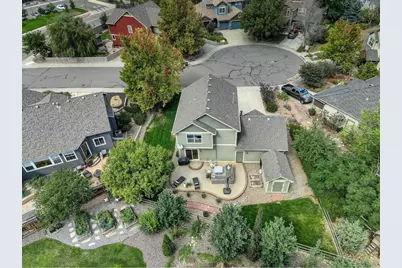 103 Bohn Ct, Lyons, CO 80540 - Photo 40