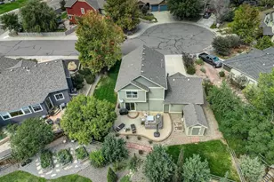 103 Bohn Ct, Lyons, CO 80540 - Photo 40