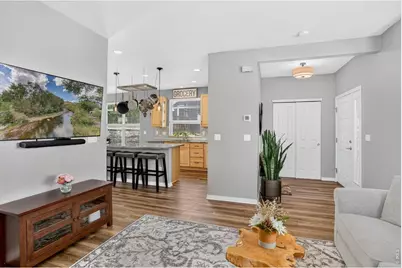 103 Bohn Ct, Lyons, CO 80540 - Photo 10