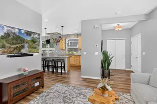 103 Bohn Ct, Lyons, CO 80540 - Photo 10