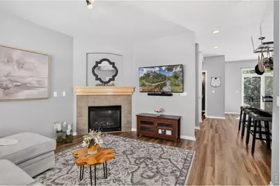 103 Bohn Ct, Lyons, CO 80540 - Photo 8