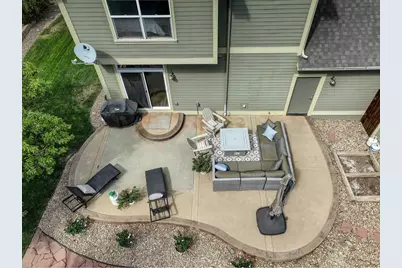 103 Bohn Ct, Lyons, CO 80540 - Photo 38