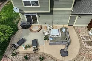 103 Bohn Ct, Lyons, CO 80540 - Photo 38