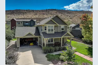 103 Bohn Ct, Lyons, CO 80540 - Photo 1