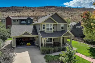 103 Bohn Ct, Lyons, CO 80540 - Photo 1
