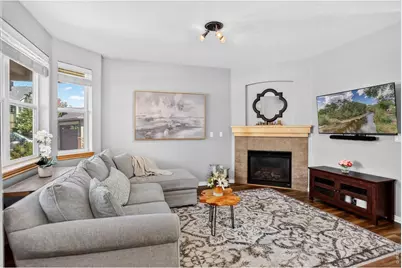 103 Bohn Ct, Lyons, CO 80540 - Photo 6