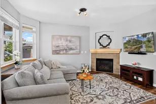 103 Bohn Ct, Lyons, CO 80540 - Photo 6