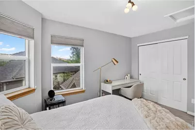 103 Bohn Ct, Lyons, CO 80540 - Photo 26