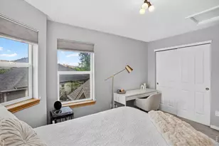 103 Bohn Ct, Lyons, CO 80540 - Photo 26