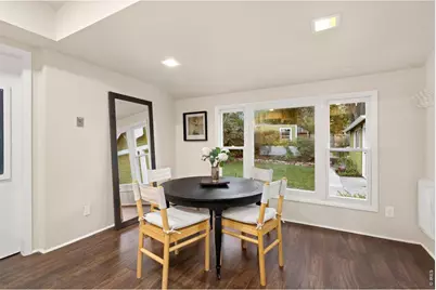 329 E Elizabeth St, Fort Collins, CO 80524 - Photo 18