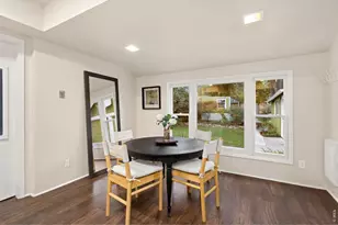 329 E Elizabeth St, Fort Collins, CO 80524 - Photo 18