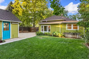 329 E Elizabeth St, Fort Collins, CO 80524 - Photo 36