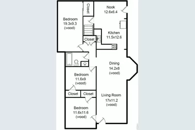 329 E Elizabeth St, Fort Collins, CO 80524 - Photo 28