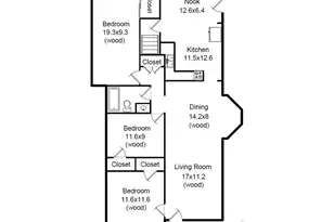 329 E Elizabeth St, Fort Collins, CO 80524 - Photo 28