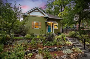 329 E Elizabeth St, Fort Collins, CO 80524 - Photo 44