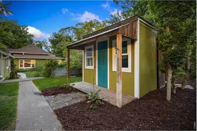 329 E Elizabeth St, Fort Collins, CO 80524 - Photo 38