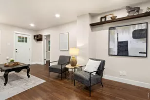 329 E Elizabeth St, Fort Collins, CO 80524 - Photo 8
