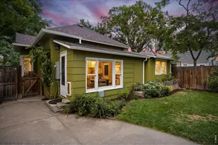 329 E Elizabeth St, Fort Collins, CO 80524 - Photo 42