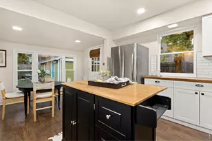 329 E Elizabeth St, Fort Collins, CO 80524 - Photo 16