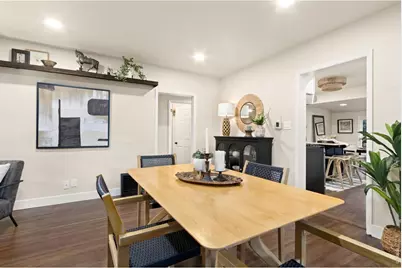 329 E Elizabeth St, Fort Collins, CO 80524 - Photo 12