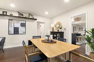 329 E Elizabeth St, Fort Collins, CO 80524 - Photo 12