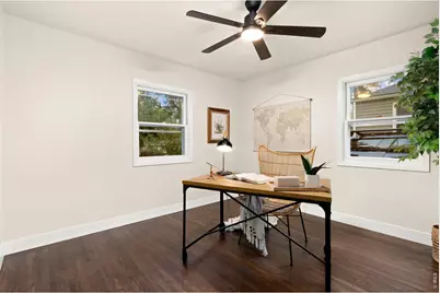 329 E Elizabeth St, Fort Collins, CO 80524 - Photo 26